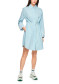 náhled Dámské šaty Marc Cain AS 21.20 W15 Dress Skyway New 316