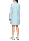 náhled Dámské šaty Marc Cain AS 21.20 W15 Dress Skyway New 316