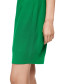 náhled Dámské šaty Marc Cain AS 21.25 M88 Dress Bright Emerald New 554