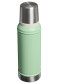 náhled Stanley Termoska The Legendary Classic Bottle 940 ml/1.0QT Pistachio