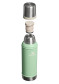 náhled Stanley Termoska The Legendary Classic Bottle 940 ml/1.0QT Pistachio
