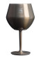 náhled Termosklenka Stanley The Lifted Spirits 2-In-1 Cocktail Glass 420 ml/14 oz GunMetal Shine