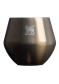 náhled Termosklenka Stanley The Lifted Spirits 2-In-1 Cocktail Glass 420 ml/14 oz GunMetal Shine