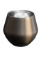náhled Termosklenka Stanley The Lifted Spirits 2-In-1 Cocktail Glass 420 ml/14 oz GunMetal Shine