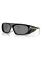 náhled Oakley 9491-0161 Belleville Polished Black w/ Prizm Black