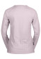 náhled Scott Tee W