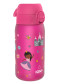 náhled Ion8 Leak Proof láhev Princess, 350 ml
