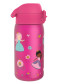náhled Ion8 Leak Proof láhev Princess, 350 ml