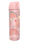 náhled Ion8 Leak Proof láhev Rainbows, 500ml