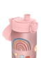 náhled Ion8 Leak Proof láhev Rainbows, 500ml