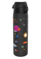 náhled Ion8 Leak Proof láhev Spaceships, 500ml