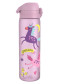 náhled Ion8 Leak Proof láhev Unicorns, 500ml