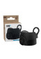 náhled Ion8 One Touch náhradní víčko na láhev 350-600ml