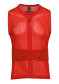 náhled Chránič páteře Atomic Live Shield Lite Vest M Red