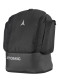 náhled Vyhřívaný batoh Atomic Redster Heated Boot Pack 230v Black