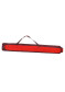 náhled Vak na lyže Atomic Ski Bag Maroon/Red