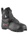 náhled Běžecké hole Atomic Pro JR Black/Red