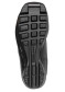 náhled Běžecké hole Atomic Pro JR Black/Red