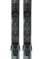 náhled Atomic Maverick 84 + M 10 Gw Concrete/Black