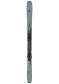 náhled Atomic Maverick 84 + M 10 Gw Concrete/Black