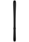 náhled Atomic Maverick 84 + M 10 Gw Concrete/Black