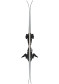 náhled Atomic Maverick 84 + M 10 Gw Concrete/Black