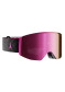 náhled Atomic Four Q L Signature Black/Pink