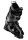 náhled Atomic Nexus 110 Boa Black/Limestone