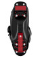 náhled Atomic Nexus 110 Boa Black/Limestone
