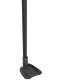 náhled Atomic Savor Black