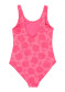 náhled Dětské plavky Roxy ERLX103127-XMMM Shell Dream One Piece