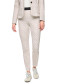 náhled Dámské kalhoty Marc Cain BS 81.27 J11 Pants Smoke 182