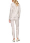 náhled Dámské kalhoty Marc Cain BS 81.27 J11 Pants Smoke 182