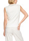 náhled Dámský top Marc Cain BS 61.01 J55 Top Off-White 110