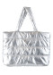 náhled Dámská kabelka Sportalm Bags 950314 Silber (50)