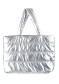 náhled Dámská kabelka Sportalm Bags 950314 Silber (50)