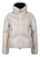náhled Dámská bunda Sportalm Kefalonien CH o.K. 050215 Champagner Light