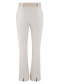náhled Dámské kalhoty Sportalm Fes CH 750093 Champagner Light