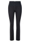 náhled Dámské kalhoty Sportalm Mariel 750085 Black (59)