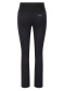 náhled Dámské kalhoty Sportalm Mariel 750085 Black (59)