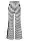 náhled Dámské kalhoty Sportalm Oran NE 650416 Black (59)