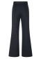 náhled Dámské kalhoty Sportalm Oran NE 650416 Black (59)