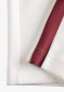náhled Dámské kalhoty Sportalm Vaasa 650392 Eucalyptus Mist (06)