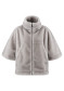 náhled Dámská mikina Sportalm Evie 010453 Grey Melange Dark (58)