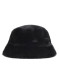 náhled Dámský klobouk Sportalm Ever 950322 Black (59)