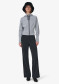 náhled Dámský klobouk Sportalm Ever 950322 Black (59)