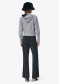náhled Dámský klobouk Sportalm Ever 950322 Black (59)