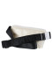 náhled Ledvinka Sportalm Baltimore CH 950311 Champagner Light