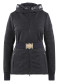 náhled Dámská bunda Sportalm Sebastian NE m.Kap.o.P. 050242 Black (59)