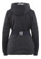 náhled Dámská bunda Sportalm Sebastian NE m.Kap.o.P. 050242 Black (59)